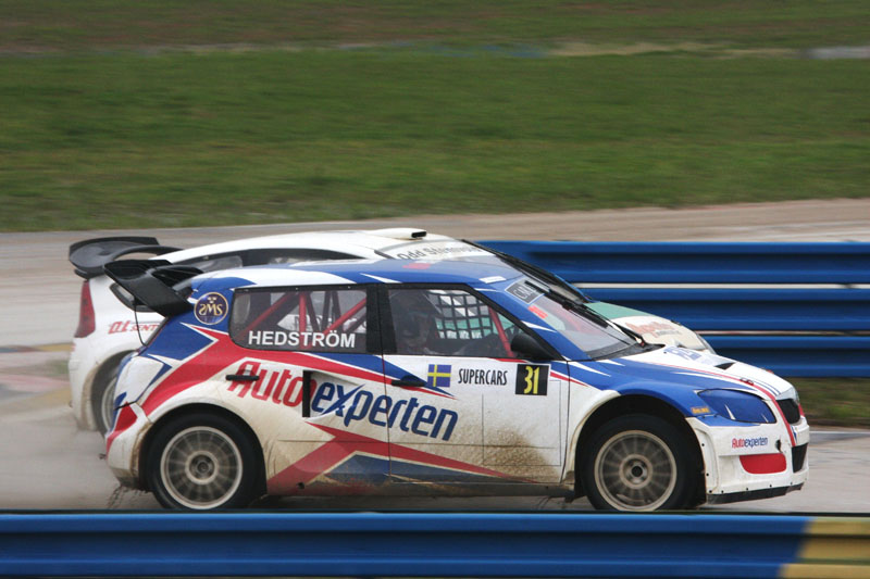 Illustration for article titled Fantasy WorldRX Preview: R3 Mettet